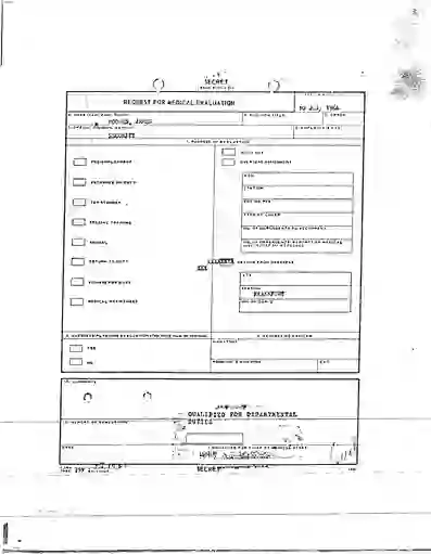 scanned image of document item 231/267