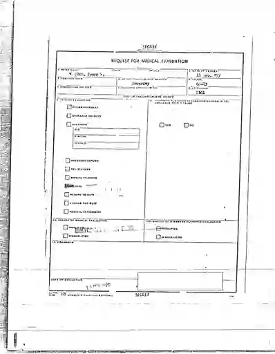 scanned image of document item 232/267