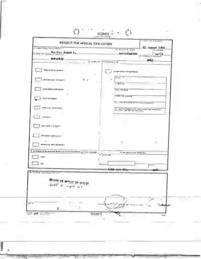 scanned image of document item 235/267