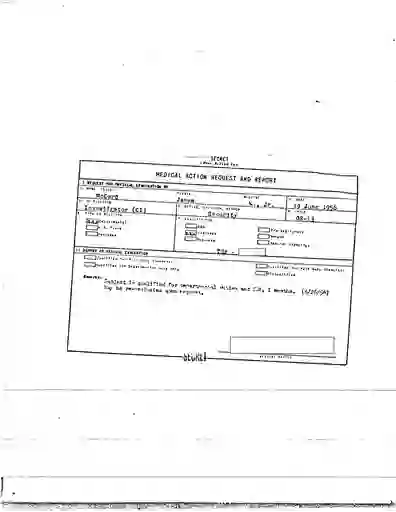 scanned image of document item 236/267