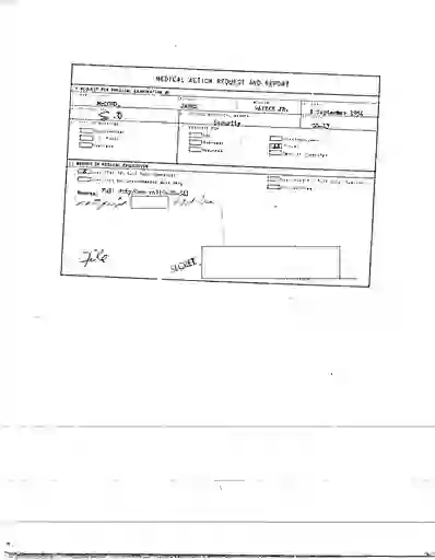 scanned image of document item 237/267