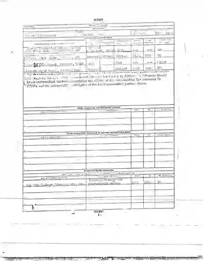 scanned image of document item 243/267