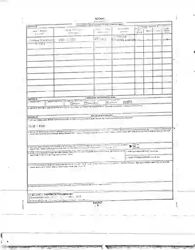 scanned image of document item 244/267