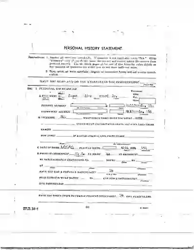 scanned image of document item 250/267