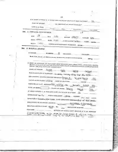 scanned image of document item 251/267