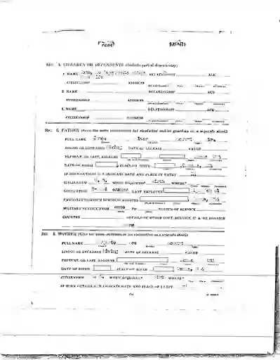 scanned image of document item 252/267