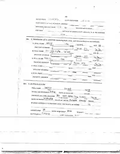 scanned image of document item 253/267