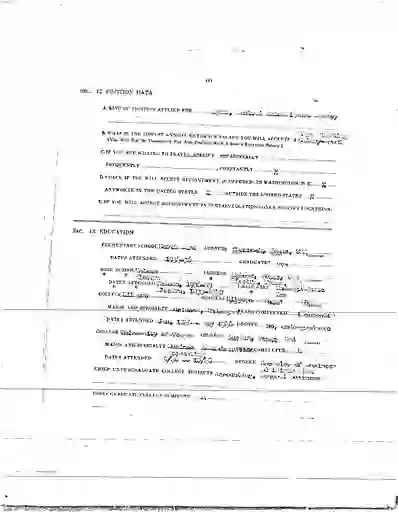 scanned image of document item 255/267