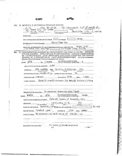 scanned image of document item 256/267