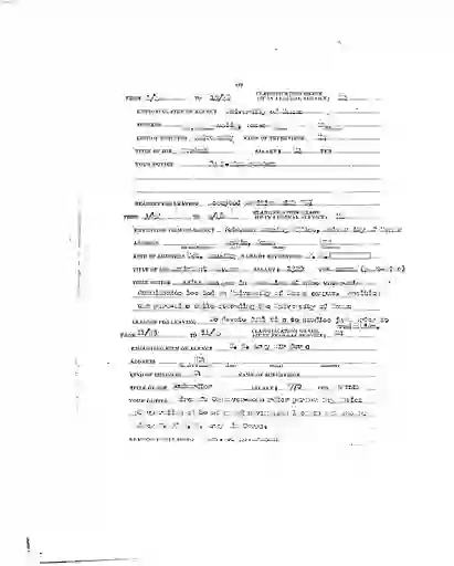 scanned image of document item 257/267