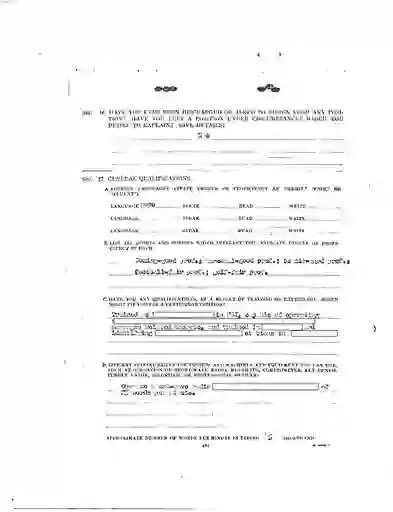 scanned image of document item 258/267