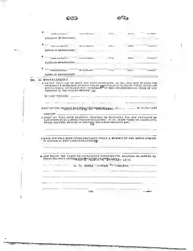 scanned image of document item 262/267