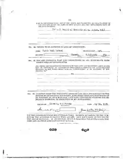 scanned image of document item 263/267