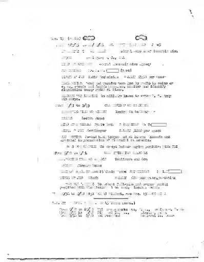 scanned image of document item 264/267