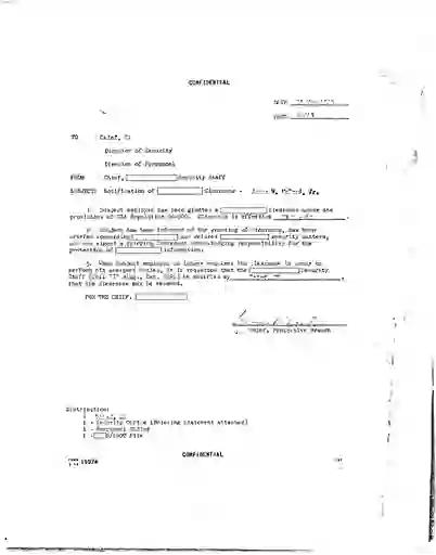 scanned image of document item 265/267