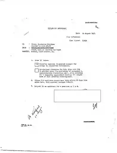 scanned image of document item 266/267