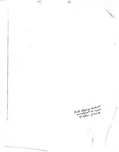 scanned image of document item 267/267