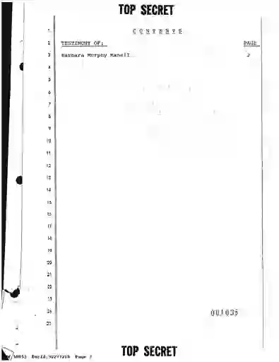 scanned image of document item 3/106