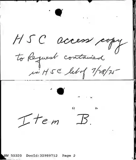 scanned image of document item 2/237