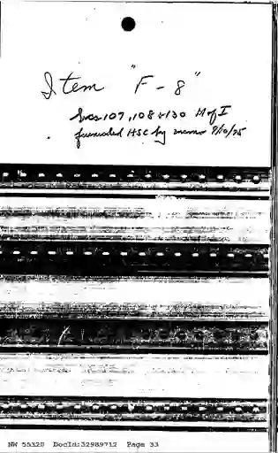 scanned image of document item 33/237