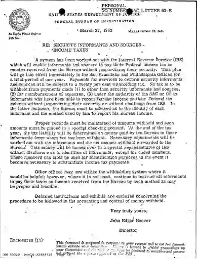 scanned image of document item 34/237