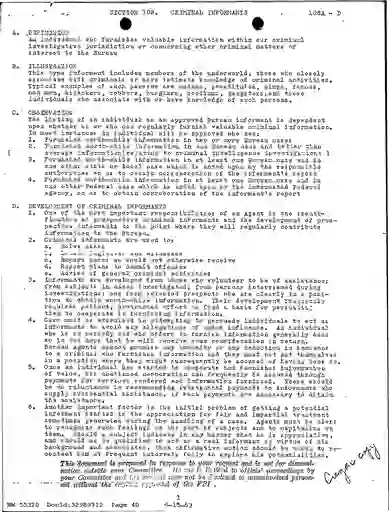 scanned image of document item 40/237