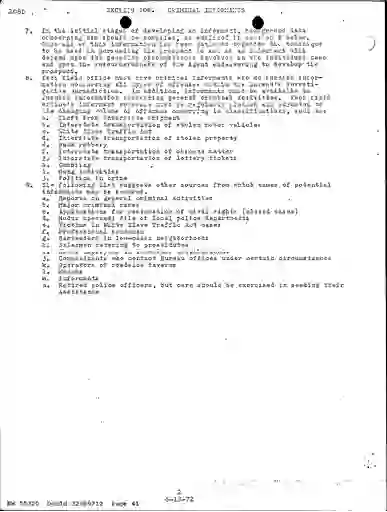 scanned image of document item 41/237