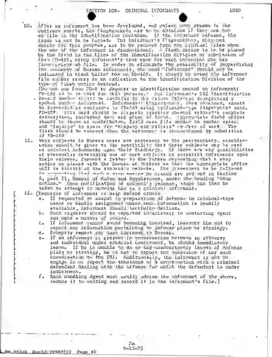 scanned image of document item 42/237