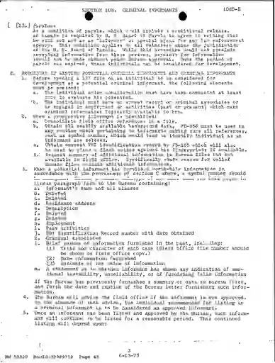 scanned image of document item 43/237