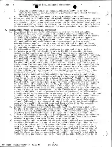 scanned image of document item 44/237