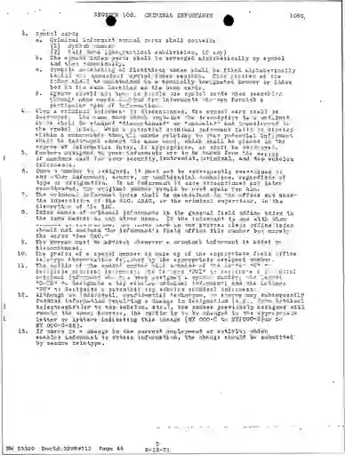 scanned image of document item 46/237
