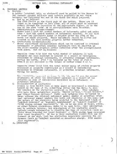 scanned image of document item 47/237