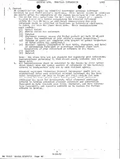 scanned image of document item 48/237