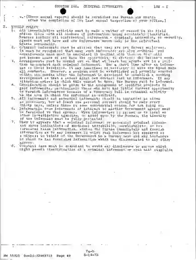 scanned image of document item 49/237