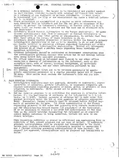 scanned image of document item 50/237