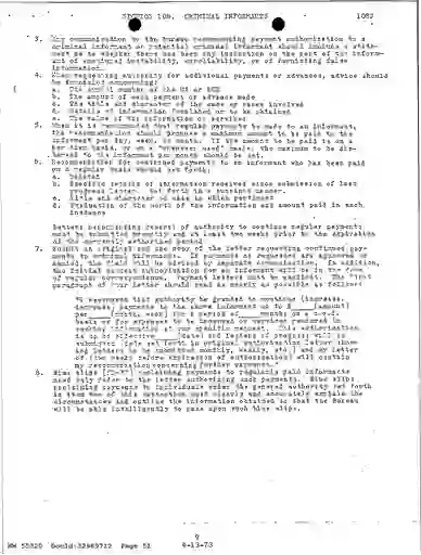 scanned image of document item 51/237