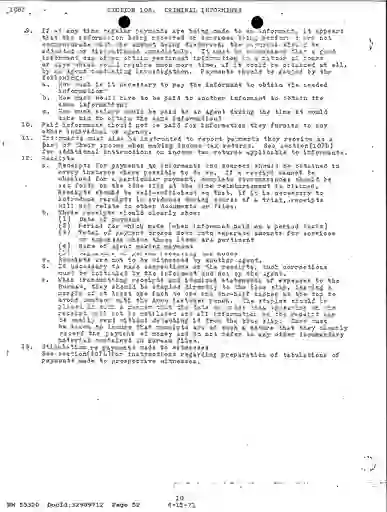 scanned image of document item 52/237