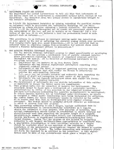 scanned image of document item 53/237