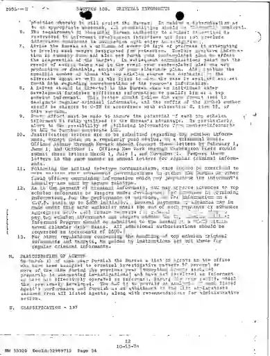 scanned image of document item 54/237