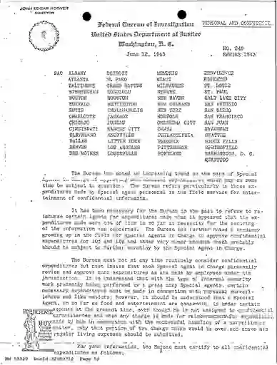 scanned image of document item 59/237