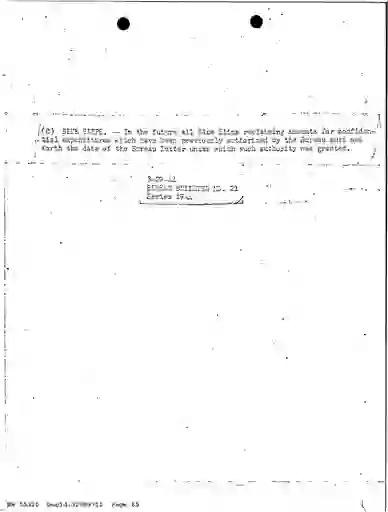 scanned image of document item 65/237