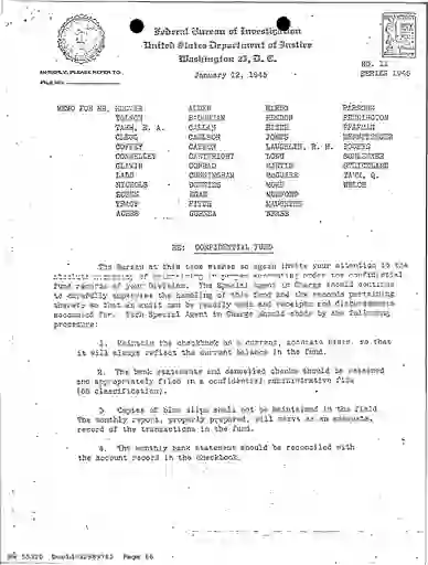 scanned image of document item 66/237