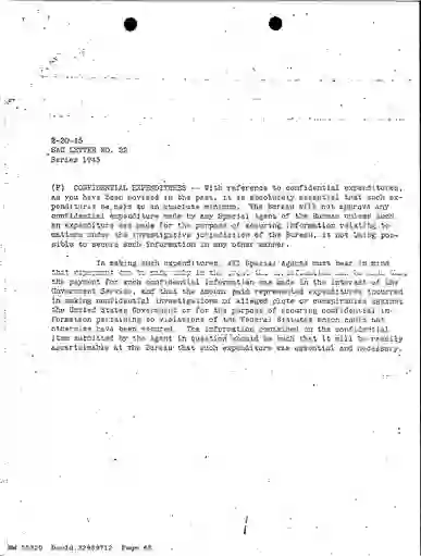 scanned image of document item 68/237