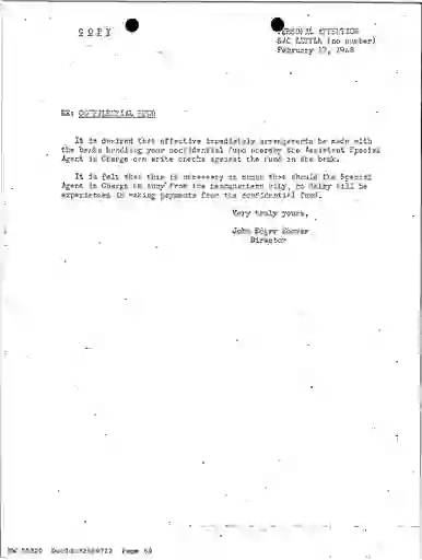 scanned image of document item 69/237