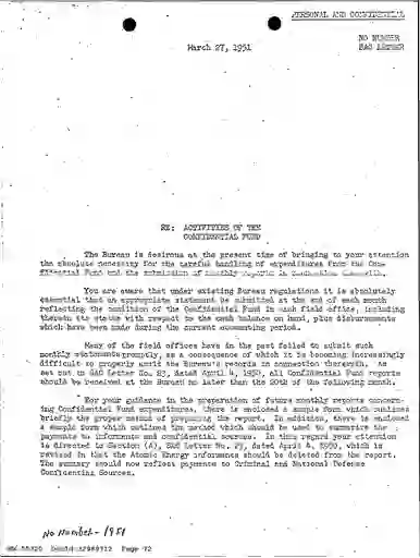 scanned image of document item 72/237