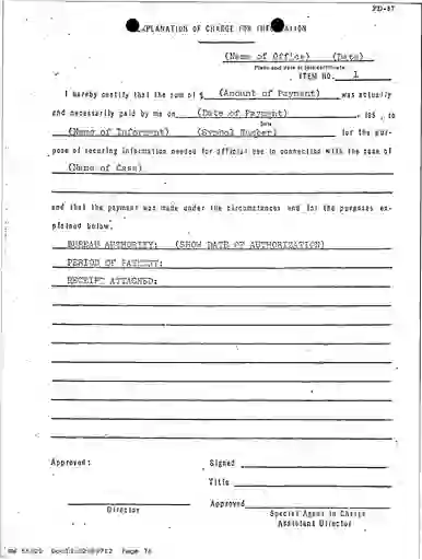 scanned image of document item 76/237