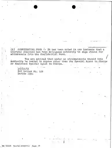 scanned image of document item 77/237