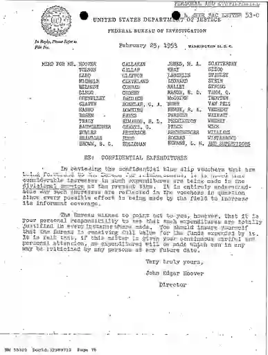 scanned image of document item 78/237