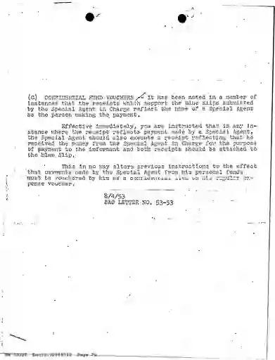 scanned image of document item 79/237