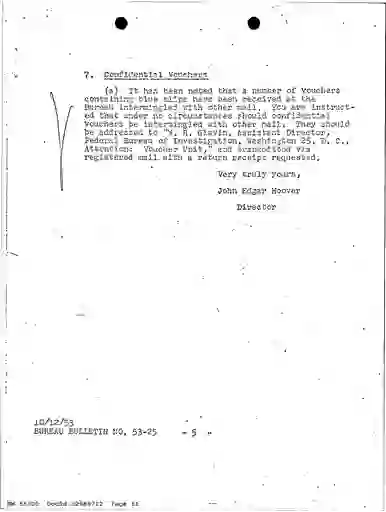 scanned image of document item 81/237